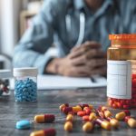 This is my Post2Medication Synchronization: How One Monthly Pickup Simplifies Your Daily Health RoutineThis is my Post2