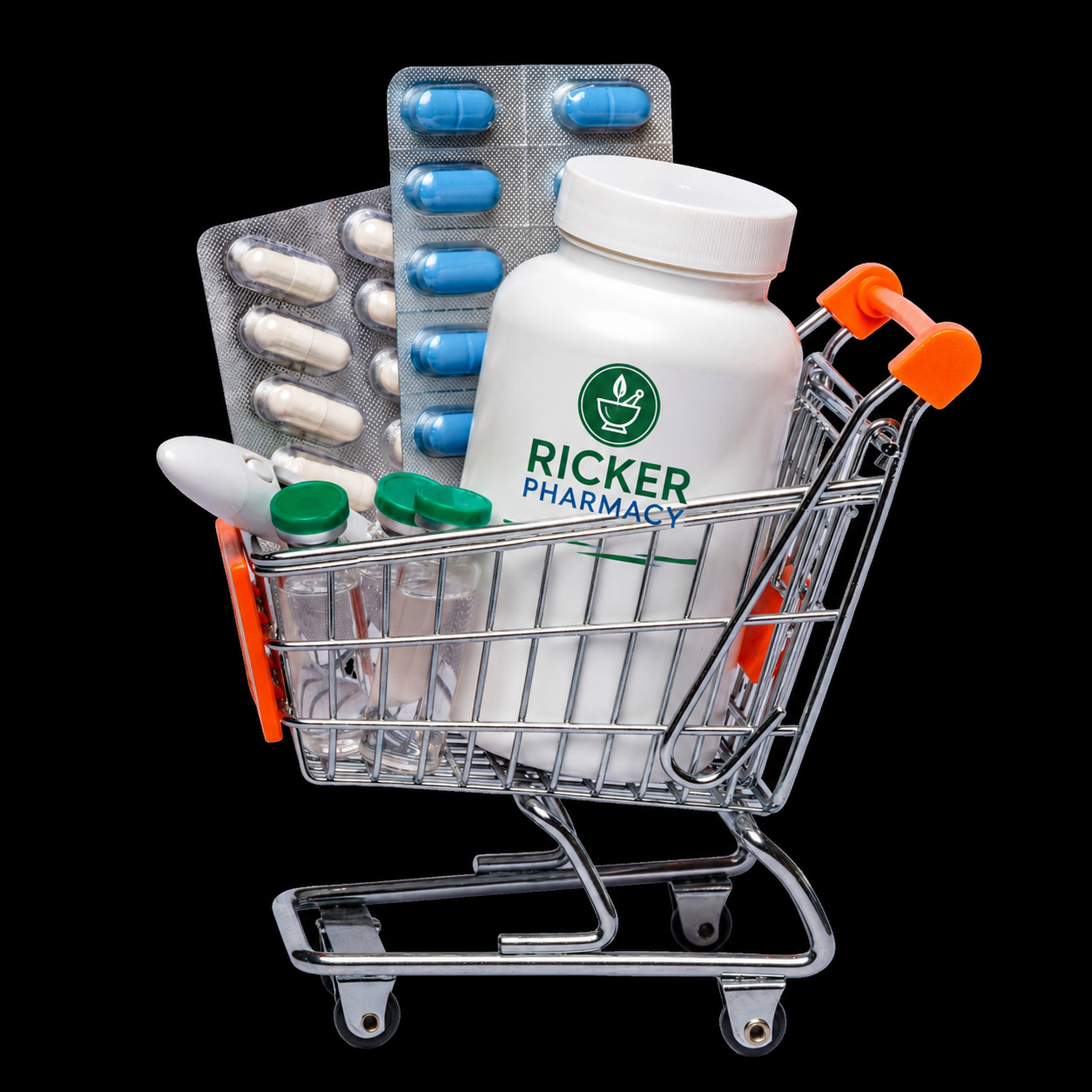 richerpharma