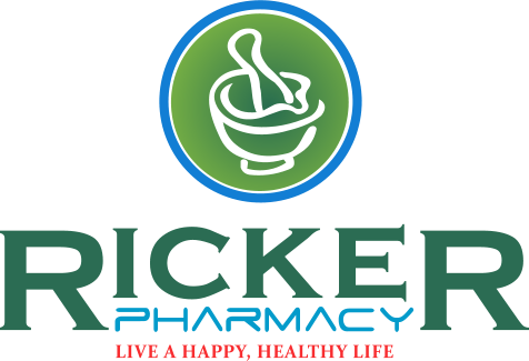 main-logo