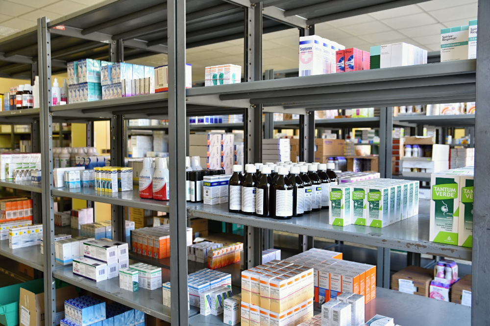 pharmacy1