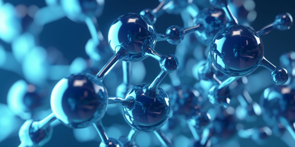 Peptides