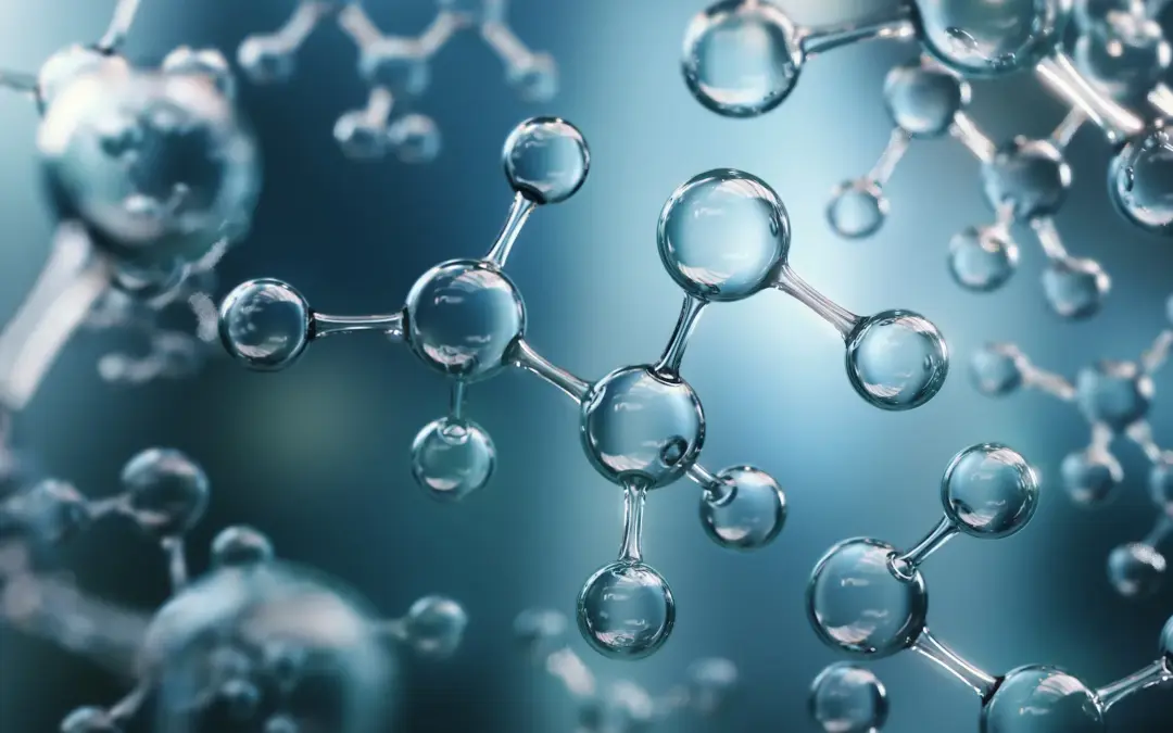 Learn What Peptides Are