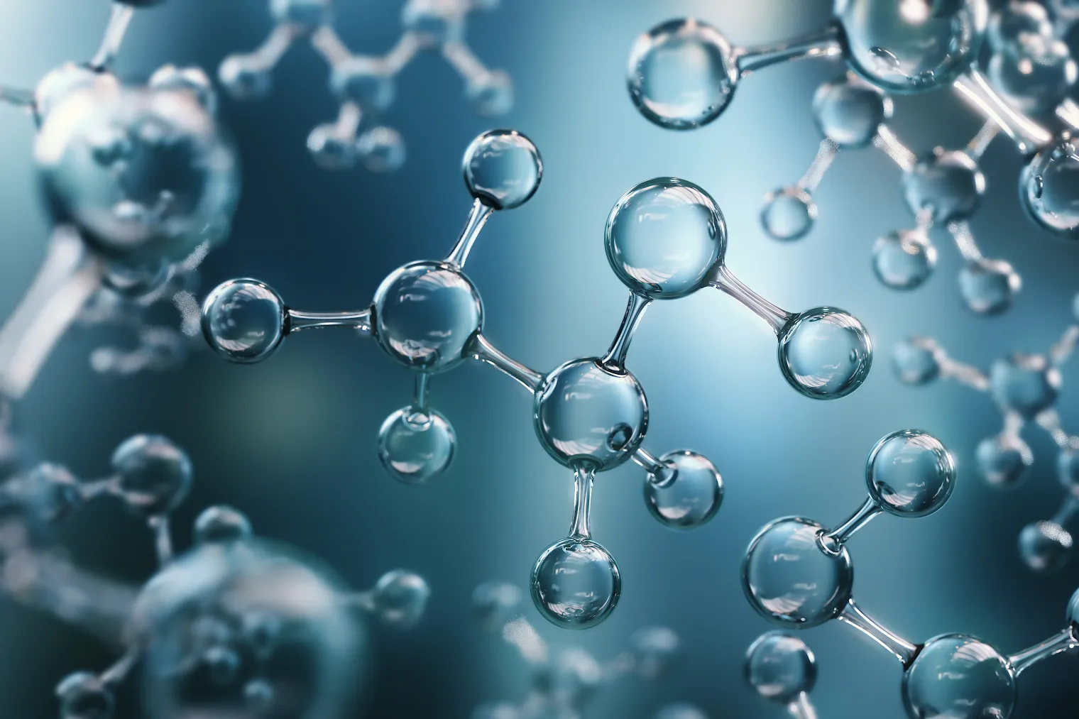 Peptide Therapy