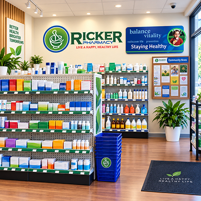 Ricker_main_banner
