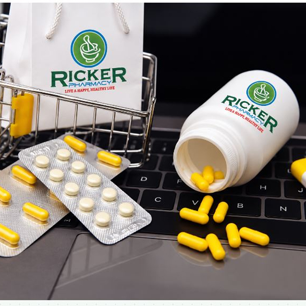 Ricker_main_banner1
