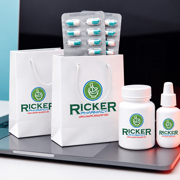 Ricker_main_banner2