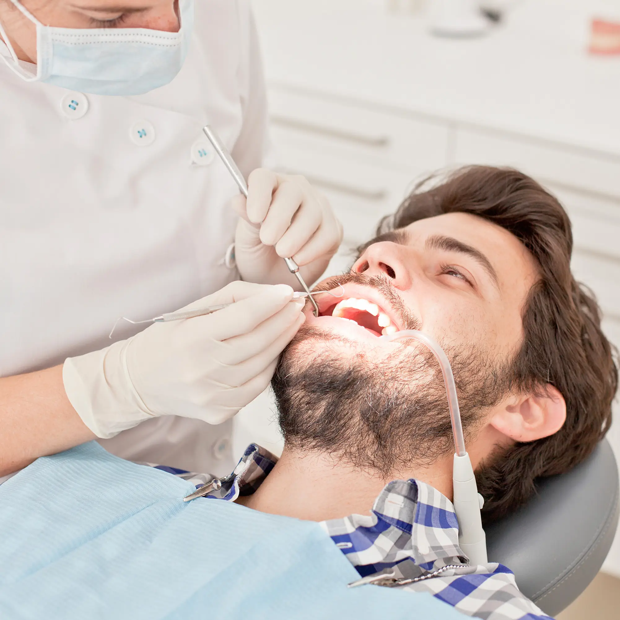 dental-about