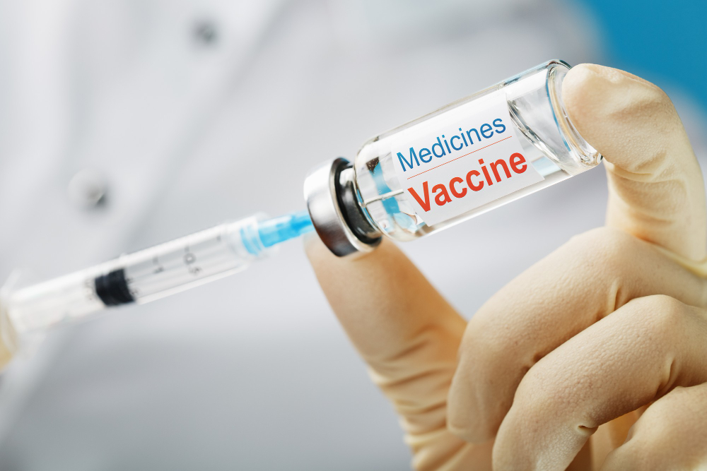 flu-shots-1
