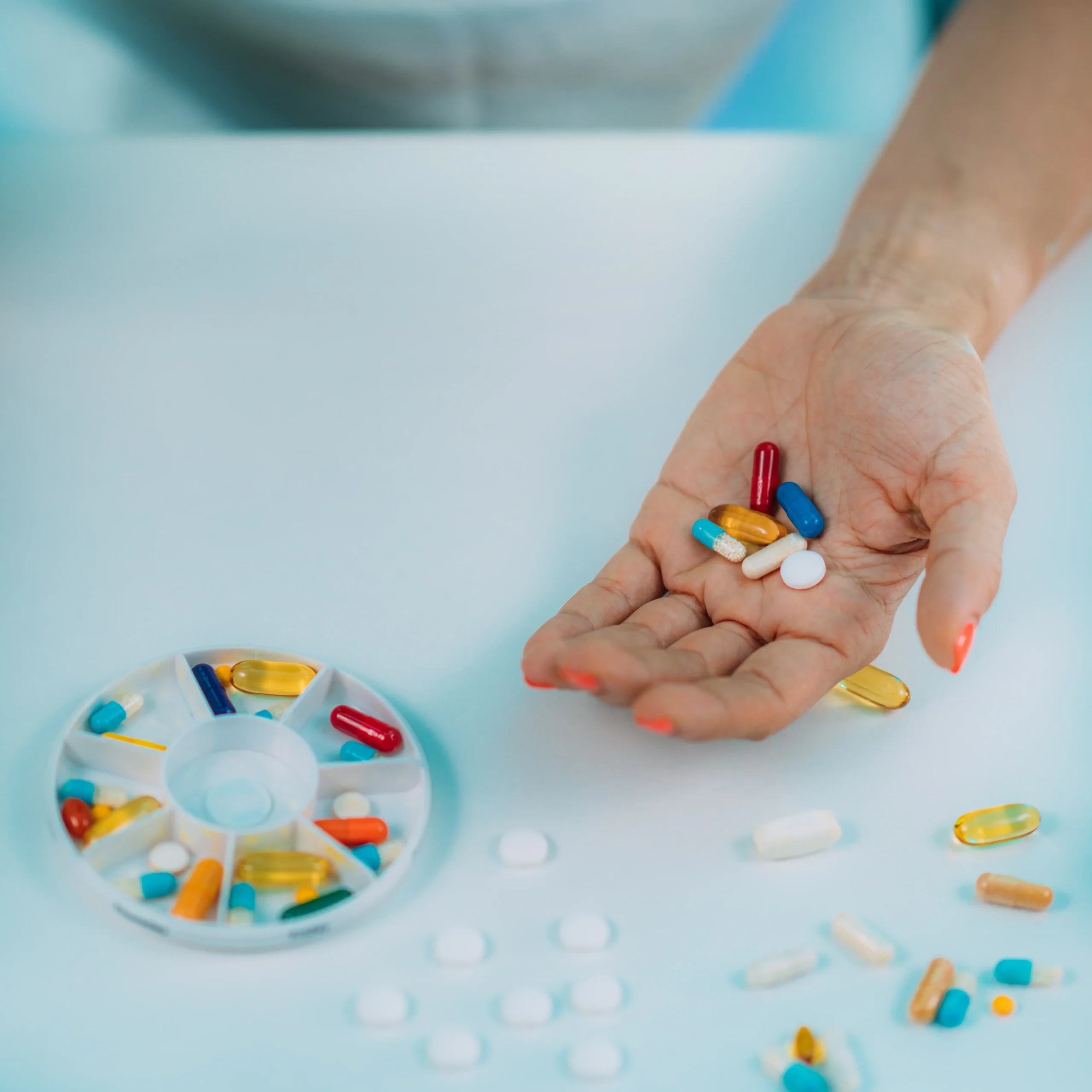 hormone-replace-theraphy-1