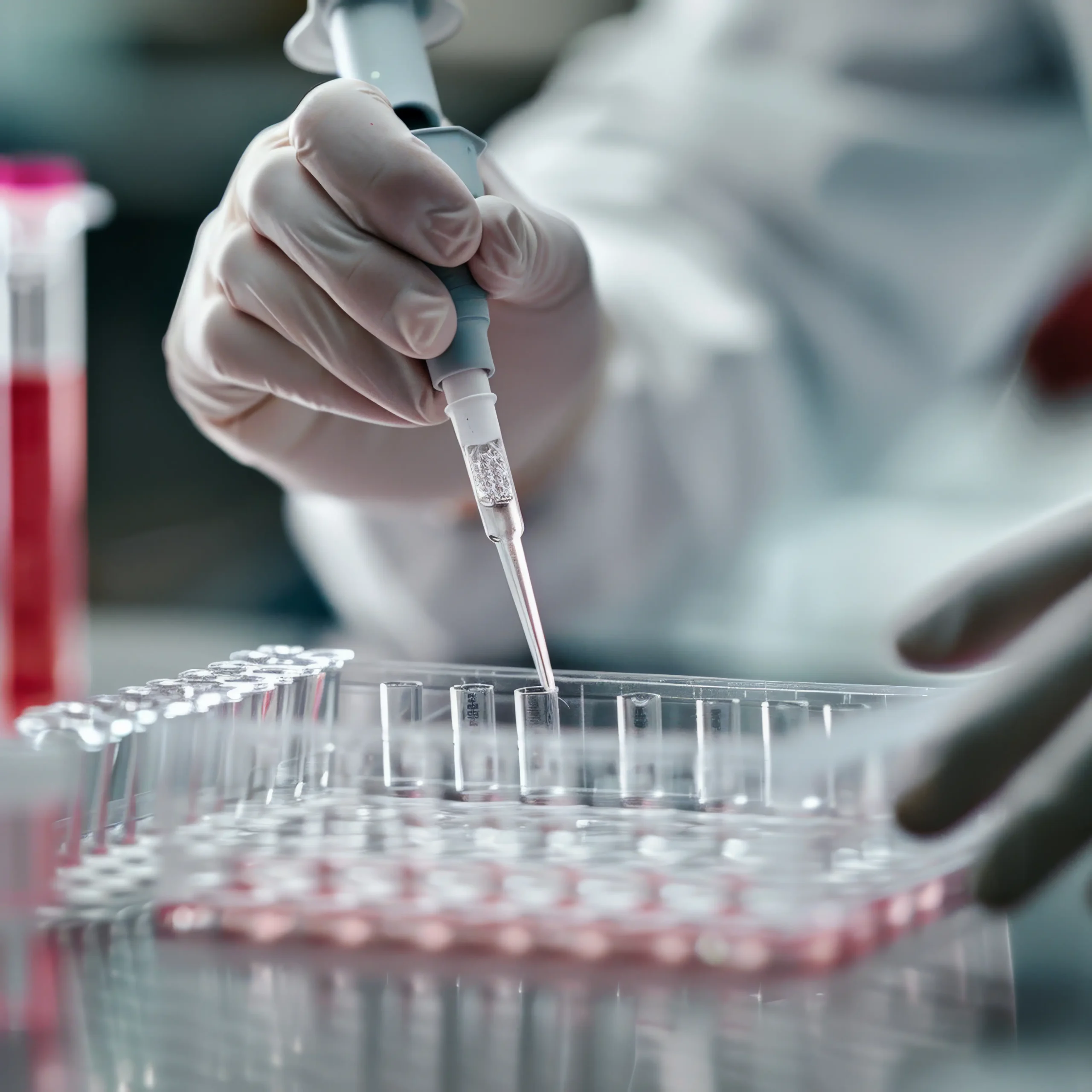 hormone-replace-theraphy-2