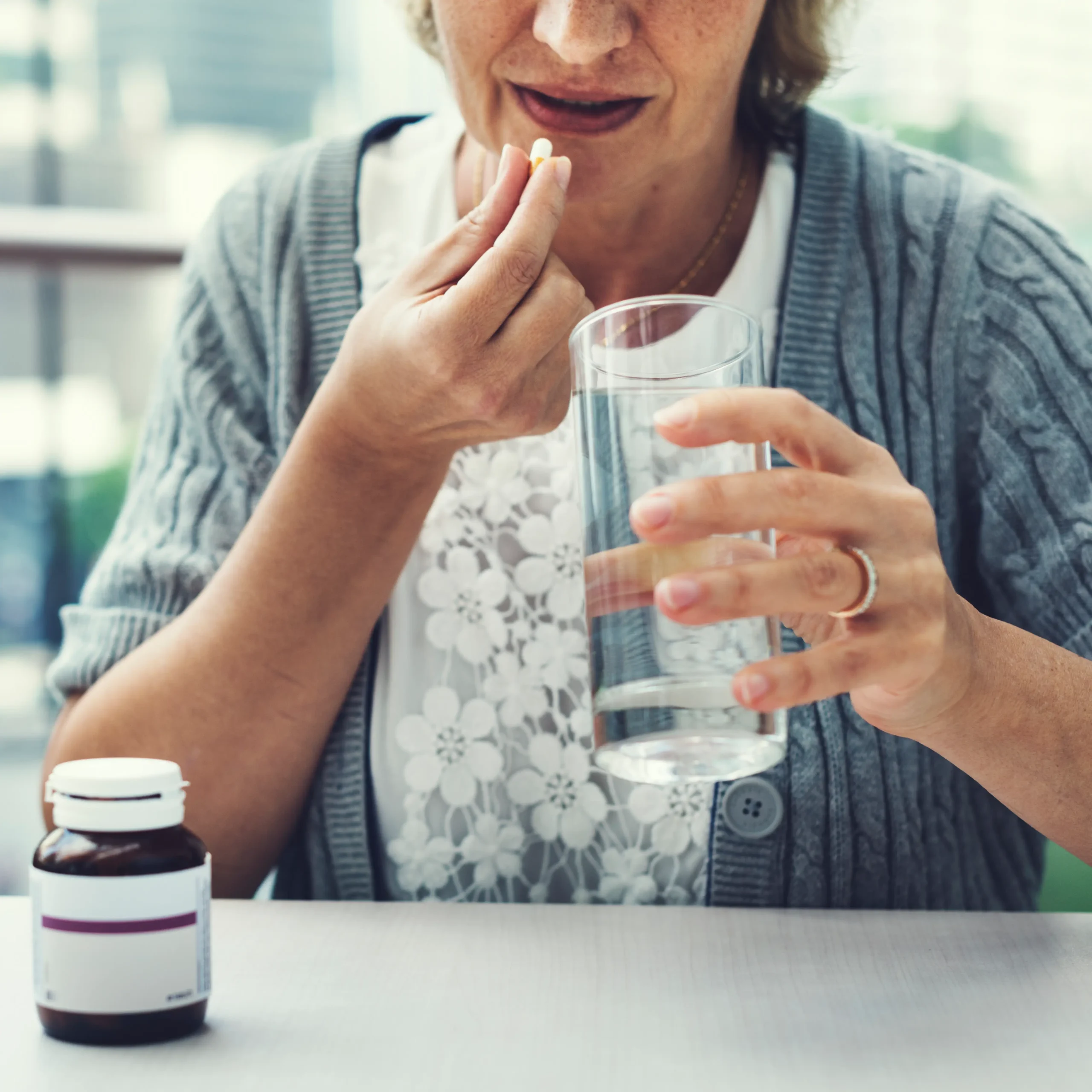 hormone-replace-theraphy-about