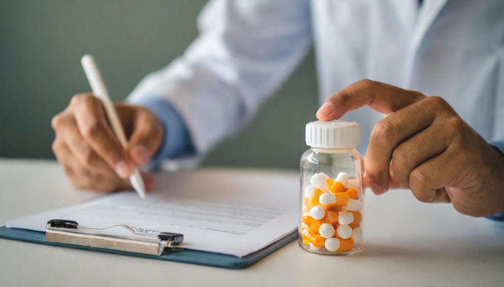 medication-therapy-management-1