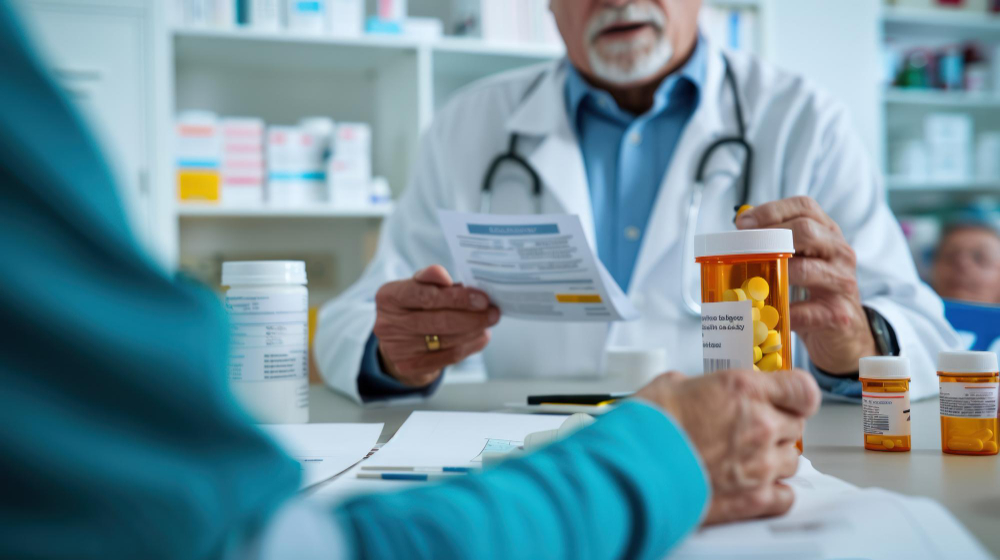 medication-therapy-management-about