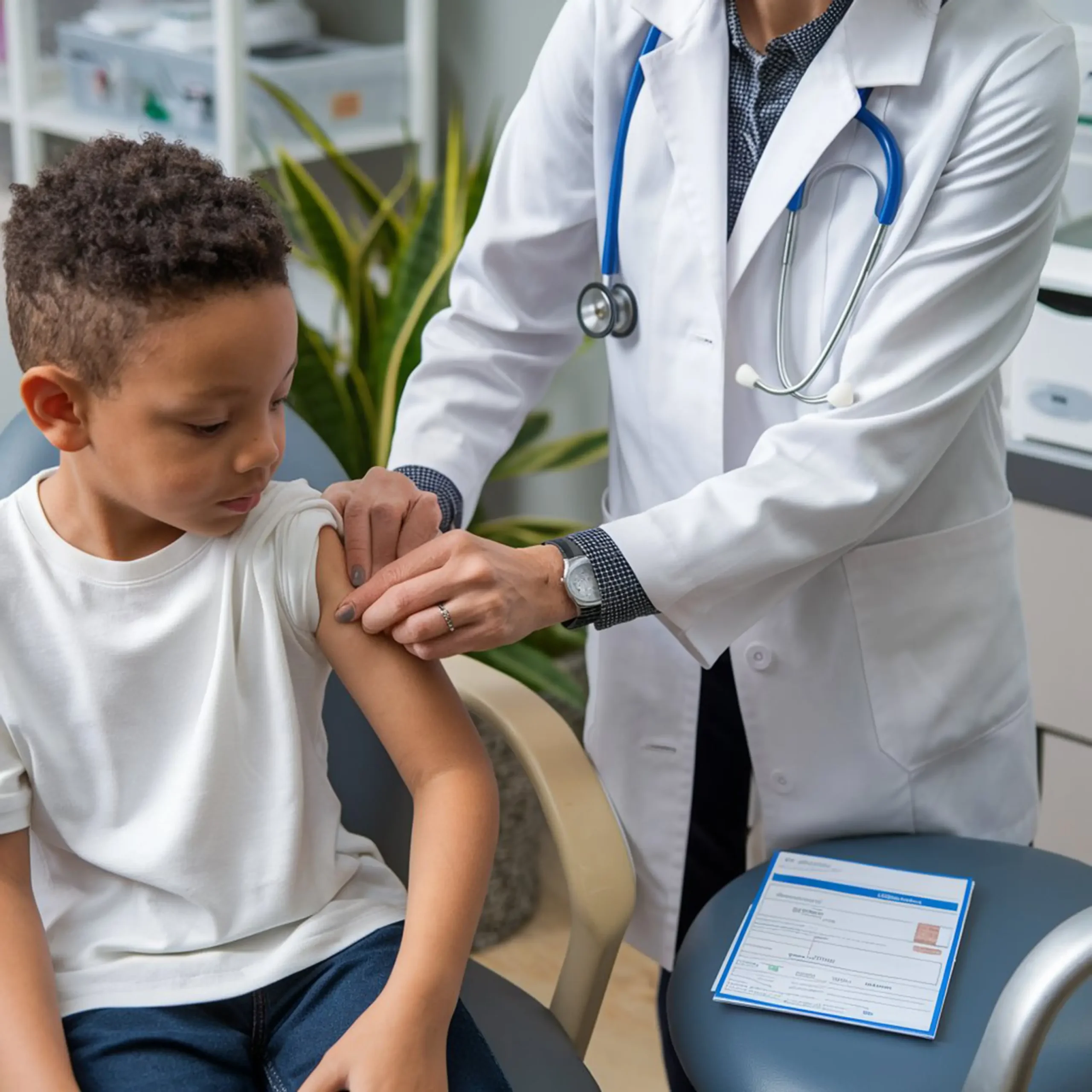 pediatrics-about