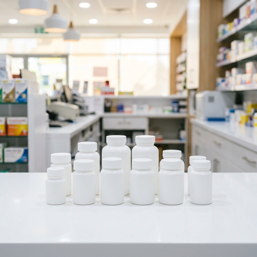 pharmacist_with_bottle
