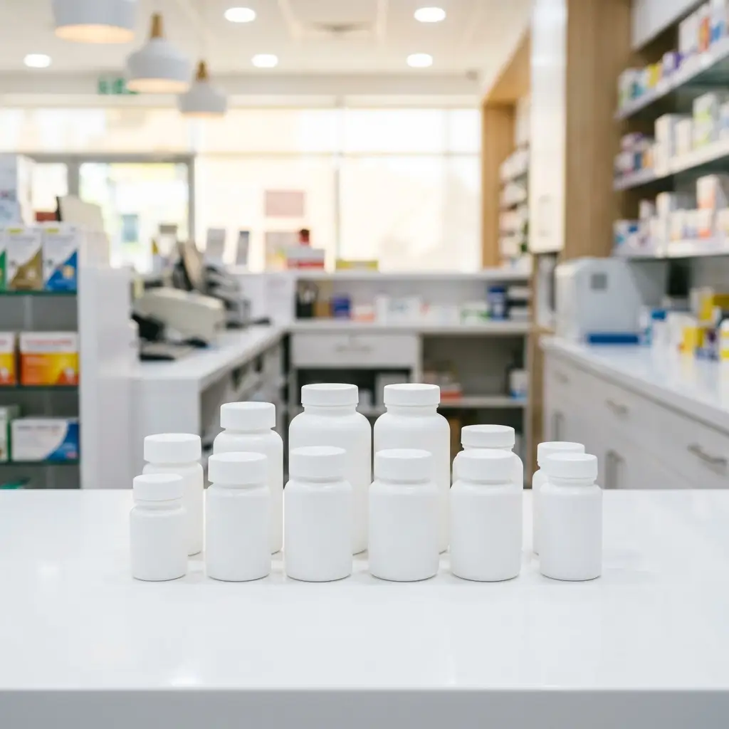 pharmacist_with_bottle