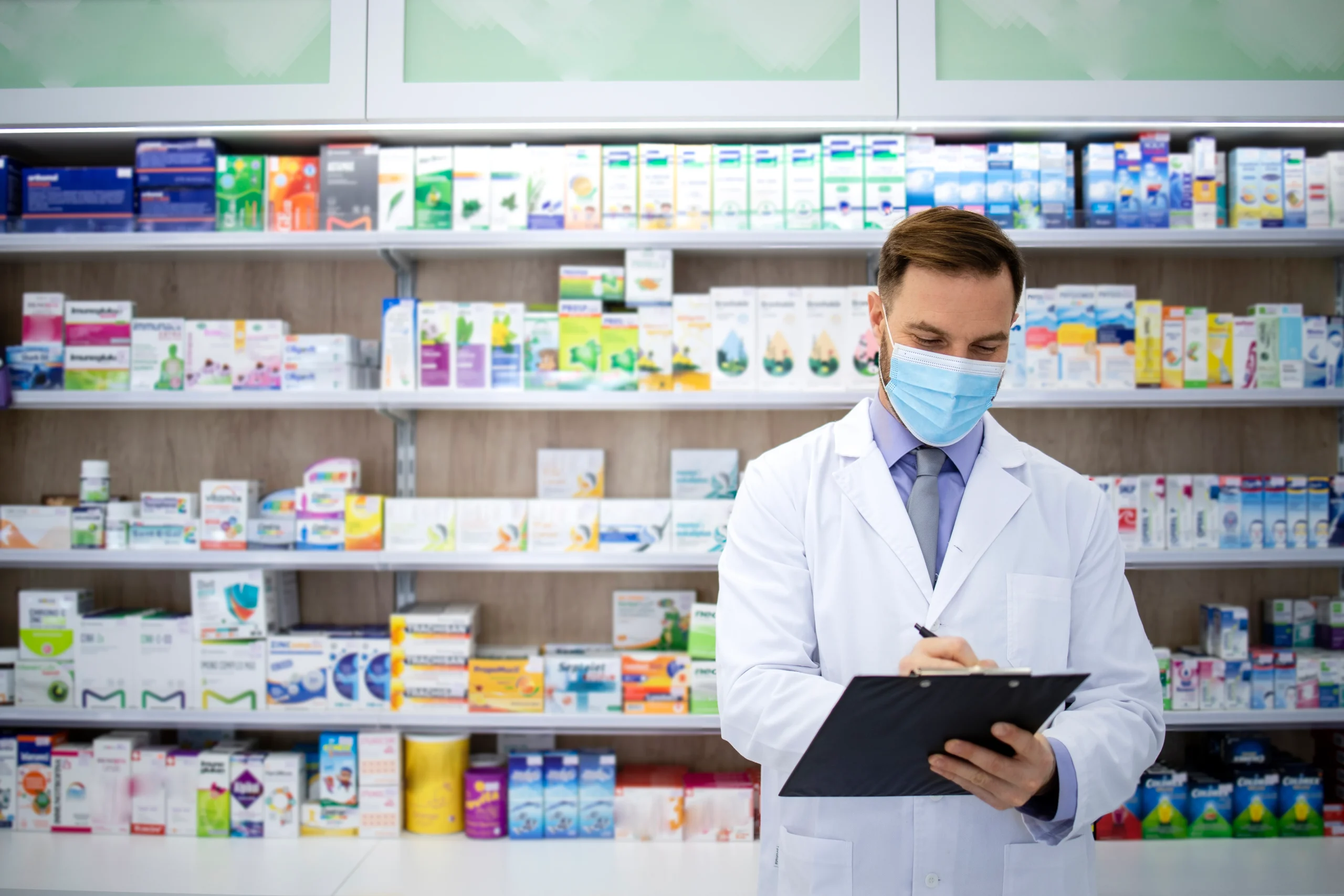 pharmacy-shelves