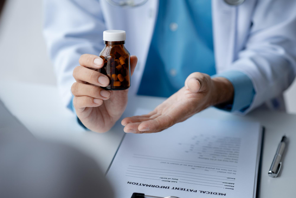 prescription-compounding-1