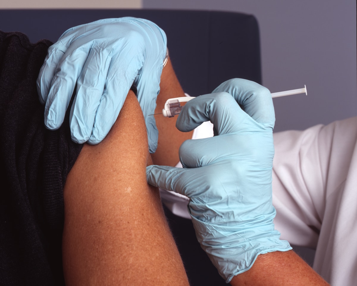 service-vaccinations